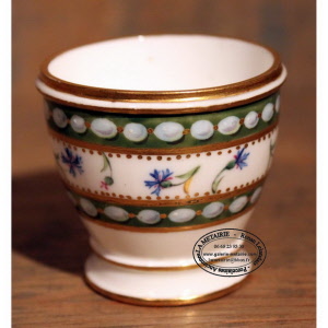 sevres 18e - coquetiers - 019