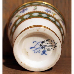sevres 18e - coquetiers - 020
