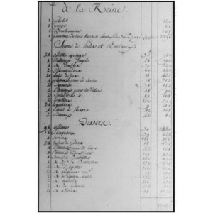 sevres 18e - coquetiers - 0223