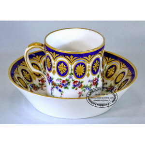 sevres - tasse et sa soucoupe 02_2