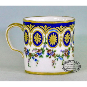sevres - tasse et sa soucoupe 03_2