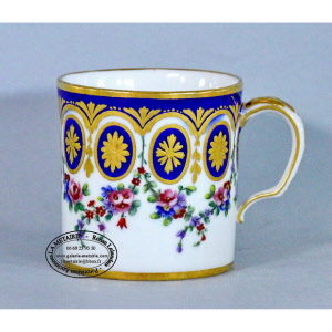 sevres - tasse et sa soucoupe 05_2
