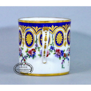 sevres - tasse et sa soucoupe 06_2