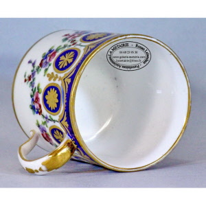 sevres - tasse et sa soucoupe 07_2
