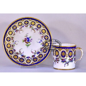sevres - tasse et sa soucoupe 08_2