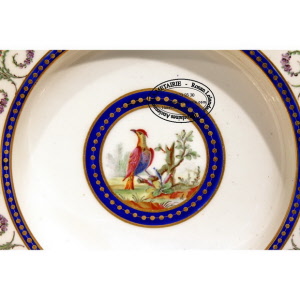 sevres18e - assiettes - 088