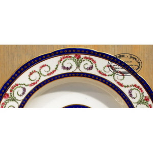 sevres18e - assiettes - 091