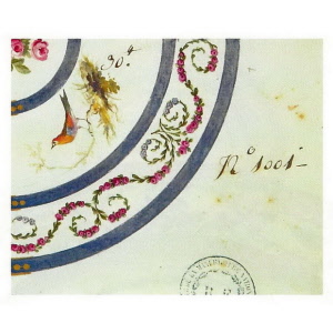 sevres18e - assiettes - 092