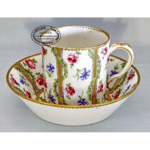 tasses litron - sevres xviiie 002