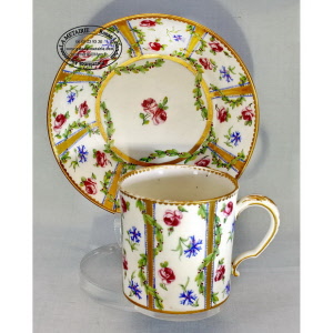 tasses litron - sevres xviiie 003
