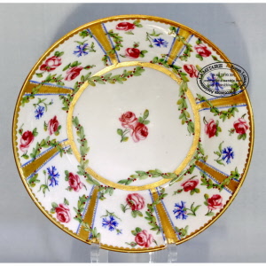 tasses litron - sevres xviiie 004