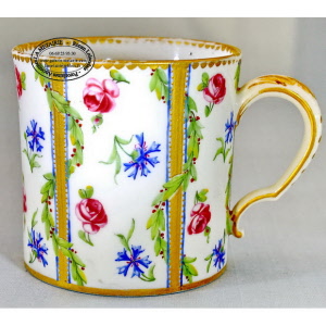 tasses litron - sevres xviiie 005