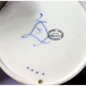 tasses litron - sevres xviiie 006