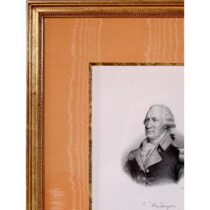 washington 3